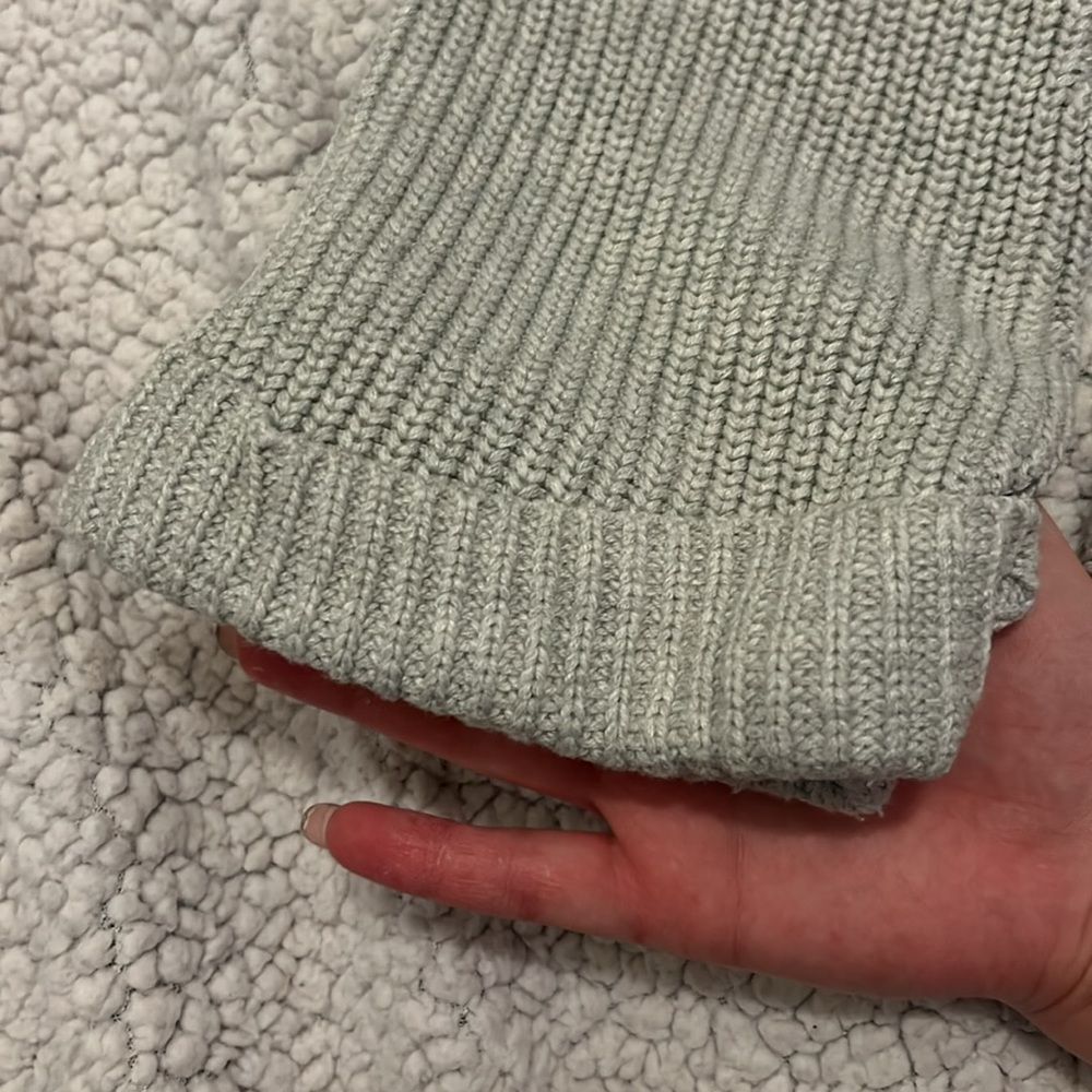 Loft sweater - Picture 2 of 3